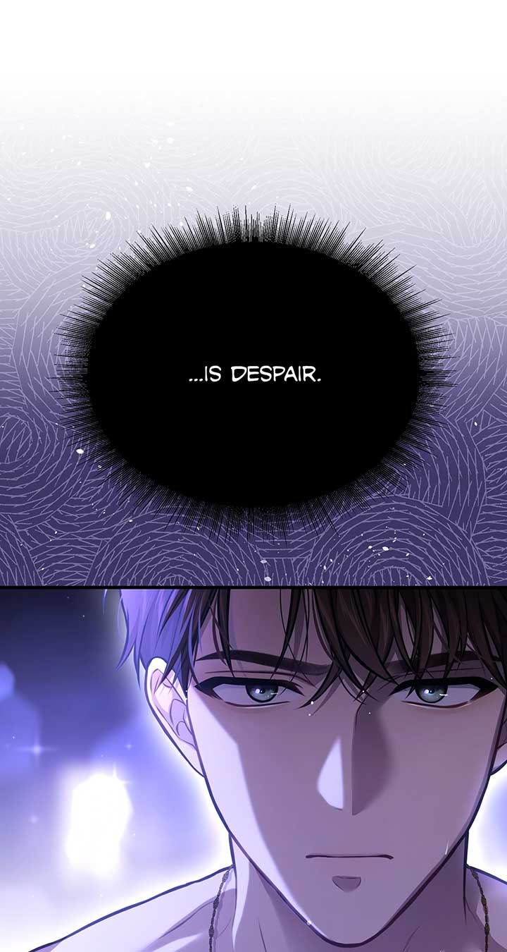 The Secret Bedroom of a Dejected Royal Daughter Chapter 95 87